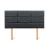 Cabecera-Blocks-Para-so-Gris-1-5-Plaza-2-351640690