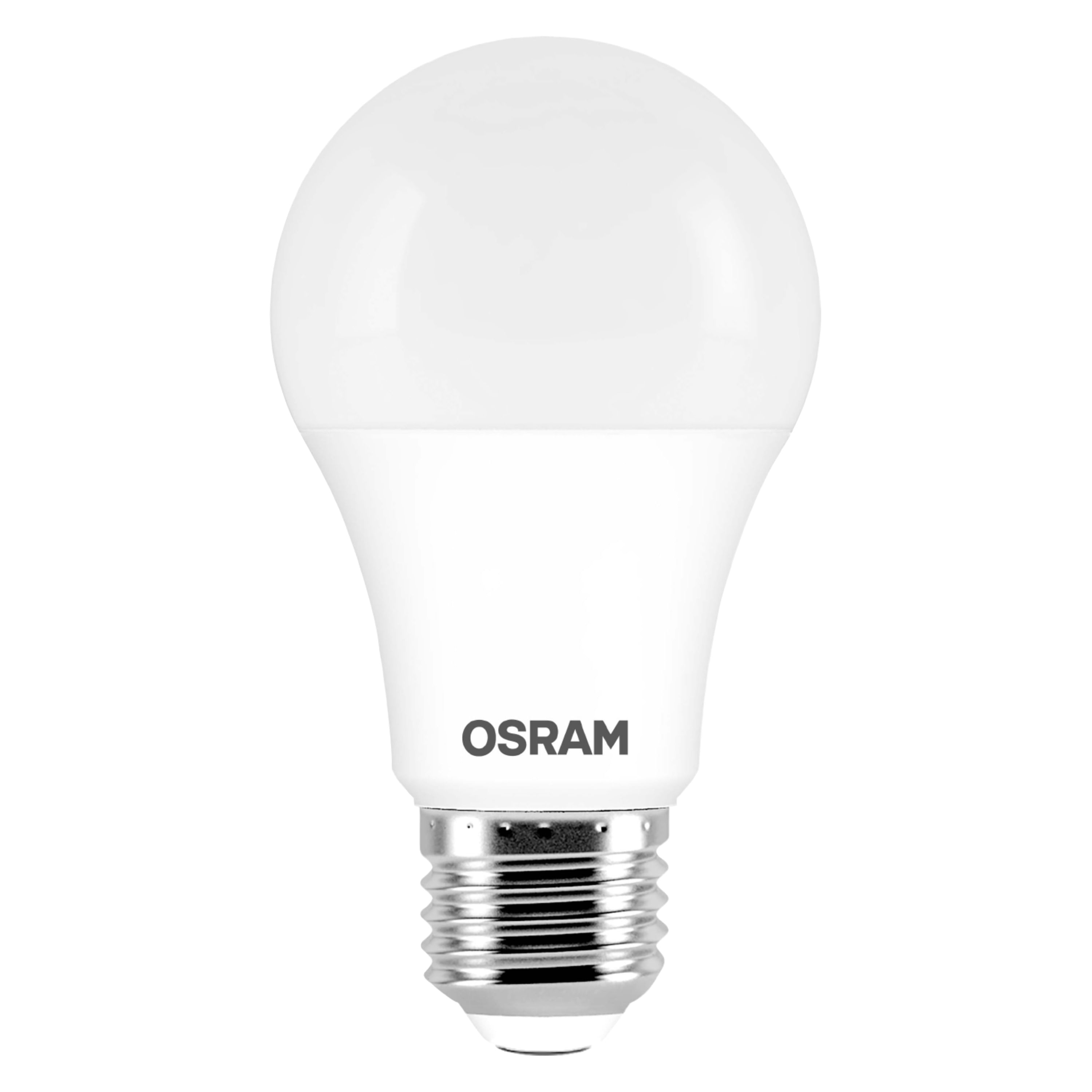 Foco LED OSRAM Classic 15W/865 Luz Blanca Fría