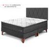 Cabecera-Para-so-Loft-Charcole-Queen-5-351662664