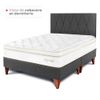 Cabecera-Para-so-Loft-Gris-King-5-351662667