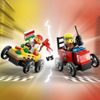 Pack-de-Autos-Lego-de-Carrera-1-2-351696250