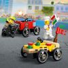 Pack-de-Autos-Lego-de-Carrera-1-3-351696250