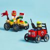 Pack-de-Autos-Lego-de-Carrera-1-4-351696250