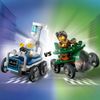 Pack-de-Autos-Lego-de-Carrera-2-2-351696244