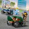 Pack-de-Autos-Lego-de-Carrera-2-3-351696244