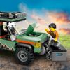 Camion-de-Montana-Lego-Todoterreno-4X4-2-351696246