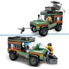 Camion-de-Montana-Lego-Todoterreno-4X4-4-351696246