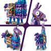 Fornite-Lego-Llama-de-Suministros-4-351696248