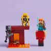 Batalla-Lego-The-Nether-Lava-2-351696252