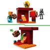 Batalla-Lego-The-Nether-Lava-3-351696252