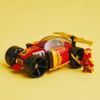 Coche-de-Carreras-Lego-Ninja-Evo-de-Kai-2-351696242