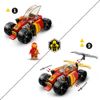 Coche-de-Carreras-Lego-Ninja-Evo-de-Kai-3-351696242