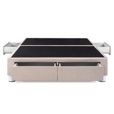 Box-Tarima-Para-so-Cajones-Champagne-King-1-351640594