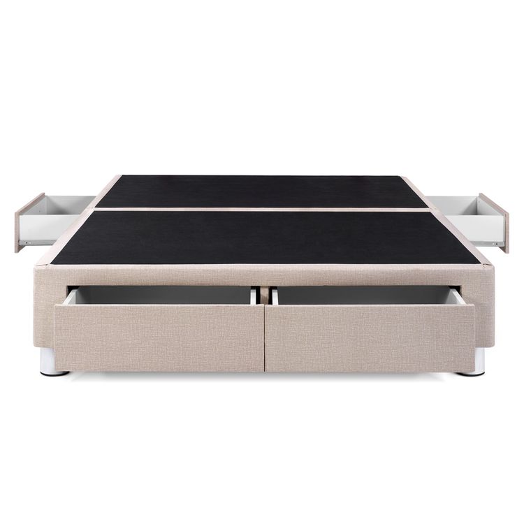 Box-Tarima-Para-so-Cajones-Champagne-King-1-351640594