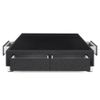 Box-Tarima-Para-so-Cajones-Charcoal-2-Plazas-1-351640604