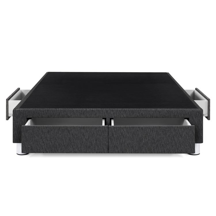 Box-Tarima-Para-so-Cajones-Charcoal-2-Plazas-1-351640604