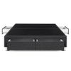 Box-Tarima-Para-so-Cajones-Charcoal-King-1-351640606