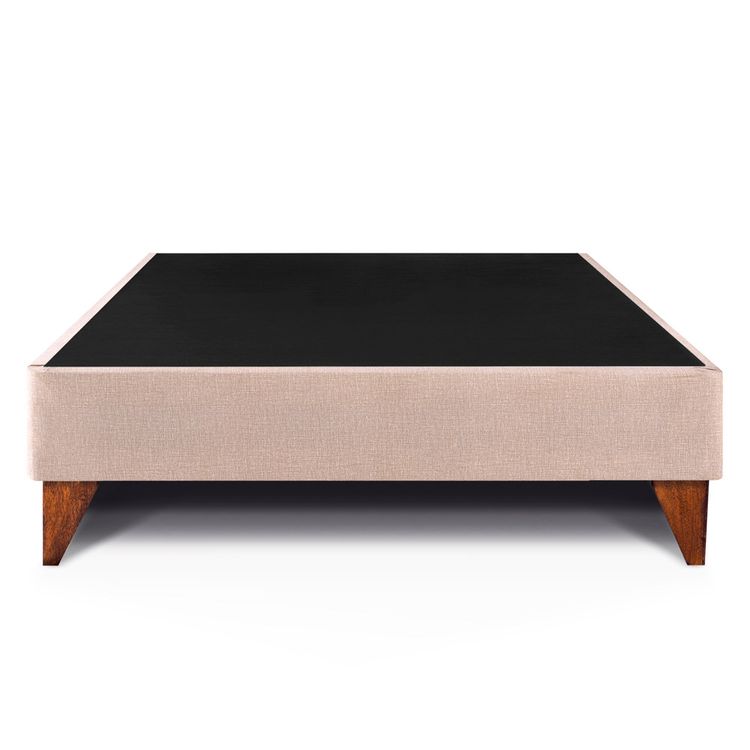 Box-Tarima-Para-so-Europea-Champagne-2-Plazas-1-351640608