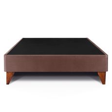 Box-Tarima-Para-so-Europea-Chocolate-King-1-351640614