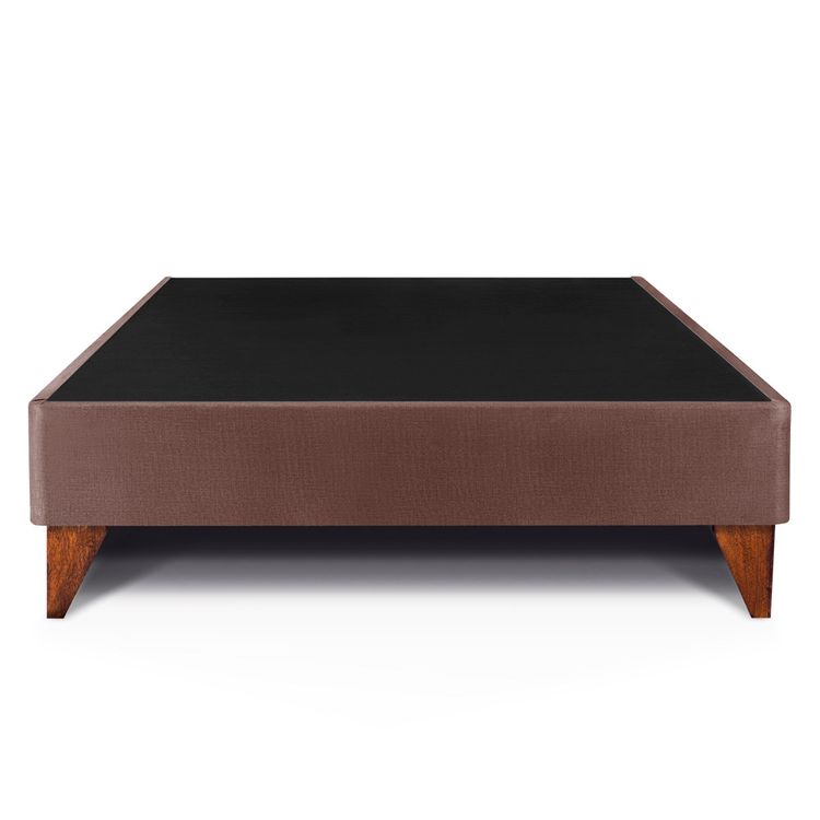 Box-Tarima-Para-so-Europea-Chocolate-King-1-351640614