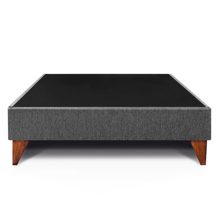 Box-Tarima-Para-so-Europea-Gris-1-5-Plaza-1-351640615