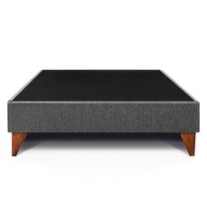 Box-Tarima-Para-so-Europea-Gris-2-Plazas-1-351640616