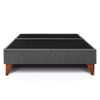 Box-Tarima-Para-so-Europea-Gris-Queen-1-351640617
