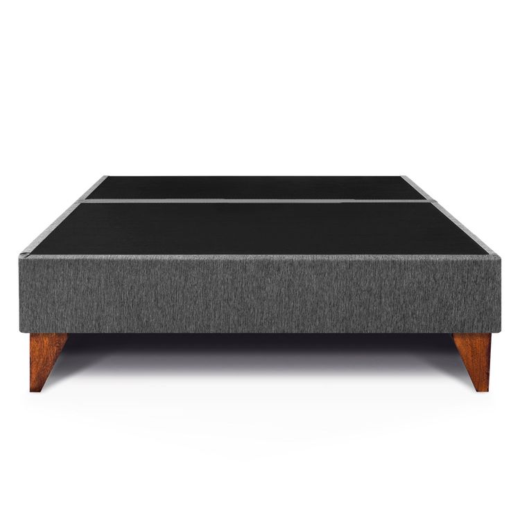 Box-Tarima-Para-so-Europea-Gris-Queen-1-351640617