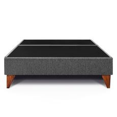 Box-Tarima-Para-so-Europea-Gris-King-1-351640618