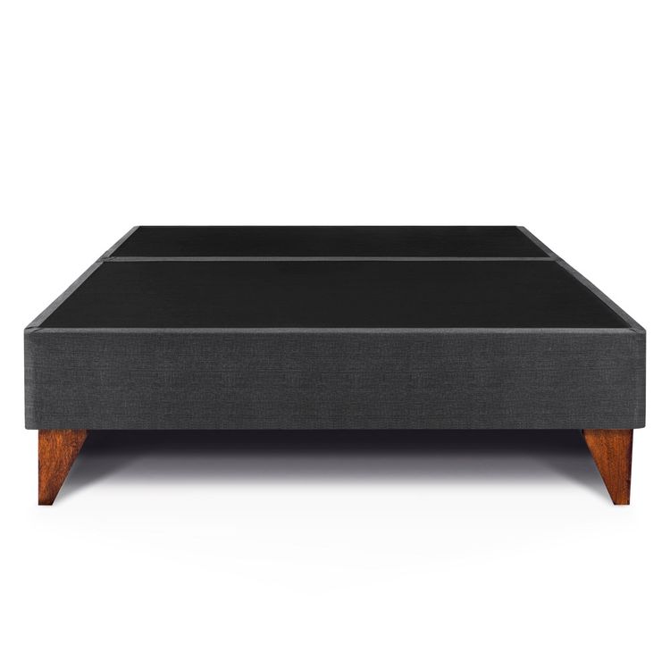Box-Tarima-Para-so-Europea-Charcoal-Queen-1-351640621