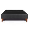 Box-Tarima-Para-so-Europea-Charcoal-King-1-351640622