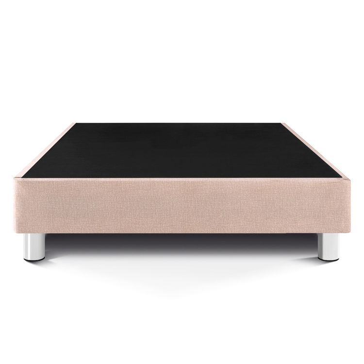 Box-Tarima-Para-so-Premium-Champagne-2-Plazas-1-351640625