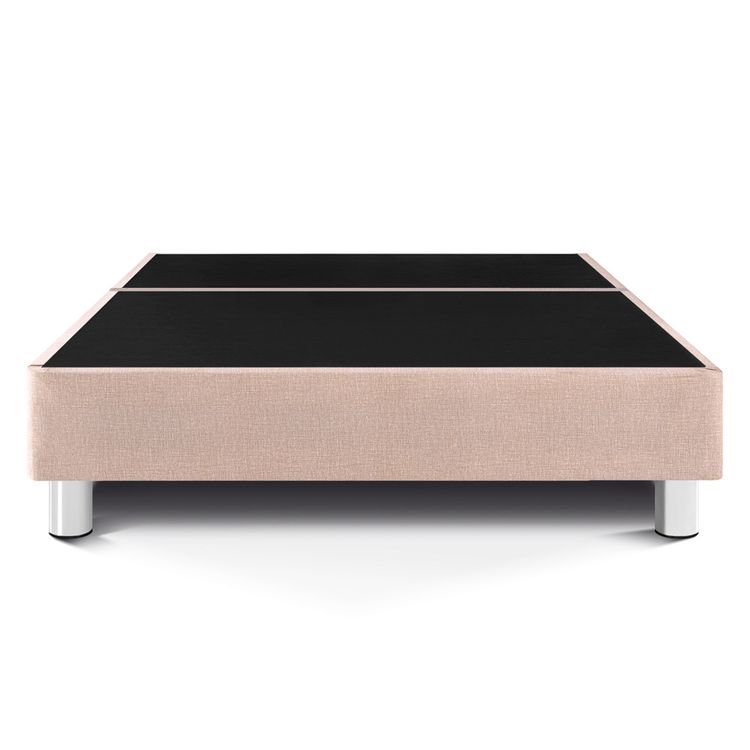 Box-Tarima-Para-so-Premium-Champagne-Queen-1-351640626