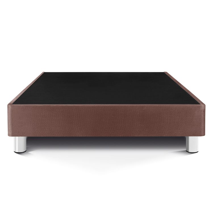 Box-Tarima-Para-so-Premium-Chocolate-2-Plazas-1-351640630