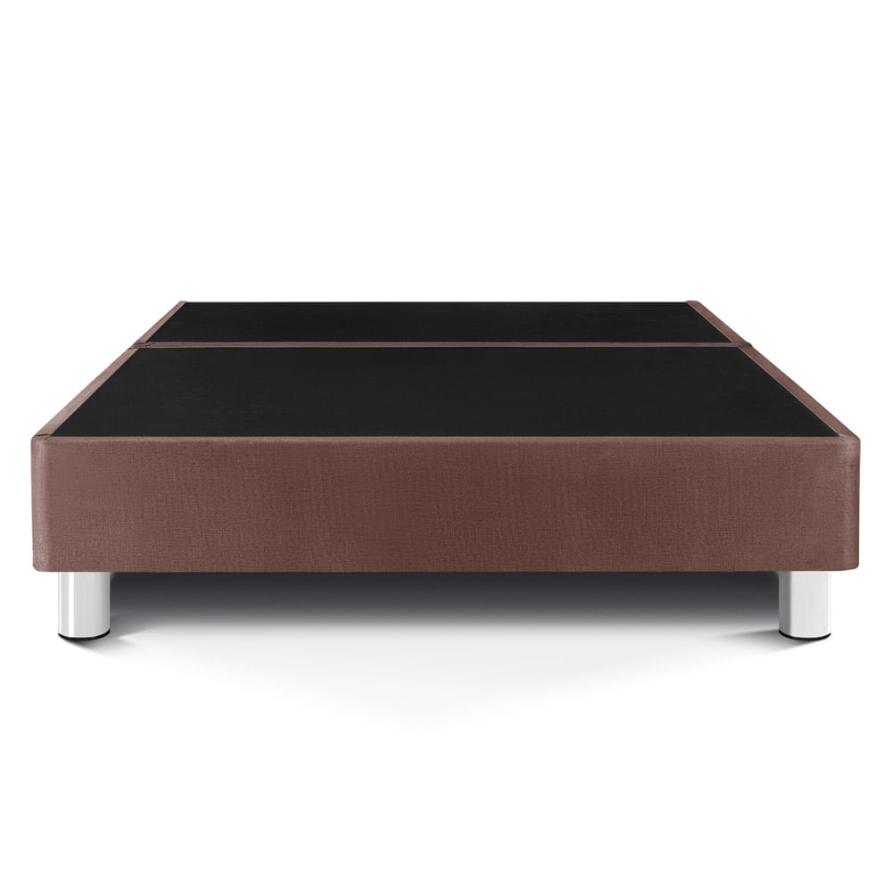 Box Tarima Paraíso Premium Chocolate Queen