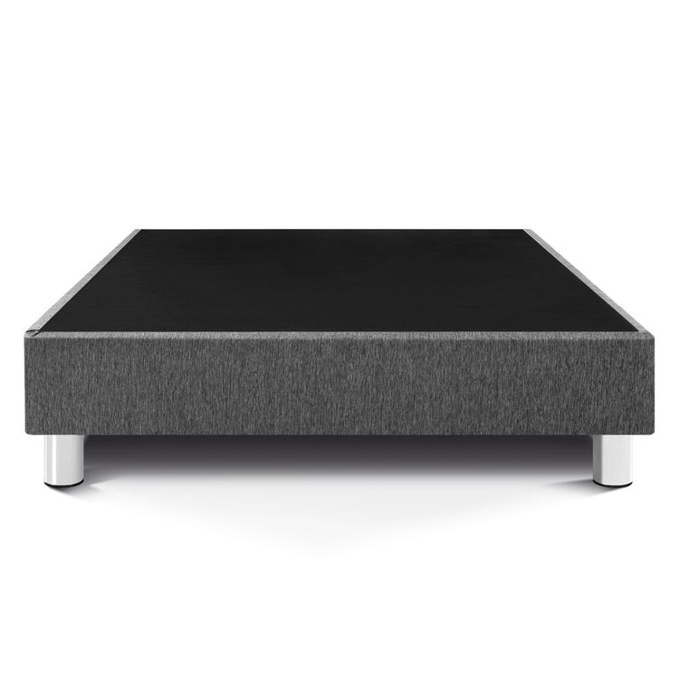 Box-Tarima-Para-so-Premium-Gris-1-Plaza-1-351640633