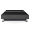 Box-Tarima-Para-so-Premium-Gris-Queen-1-351640636