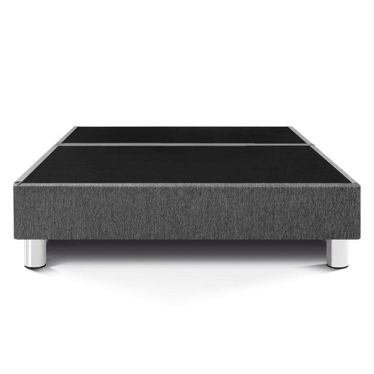 Box-Tarima-Para-so-Premium-Gris-King-1-351640637
