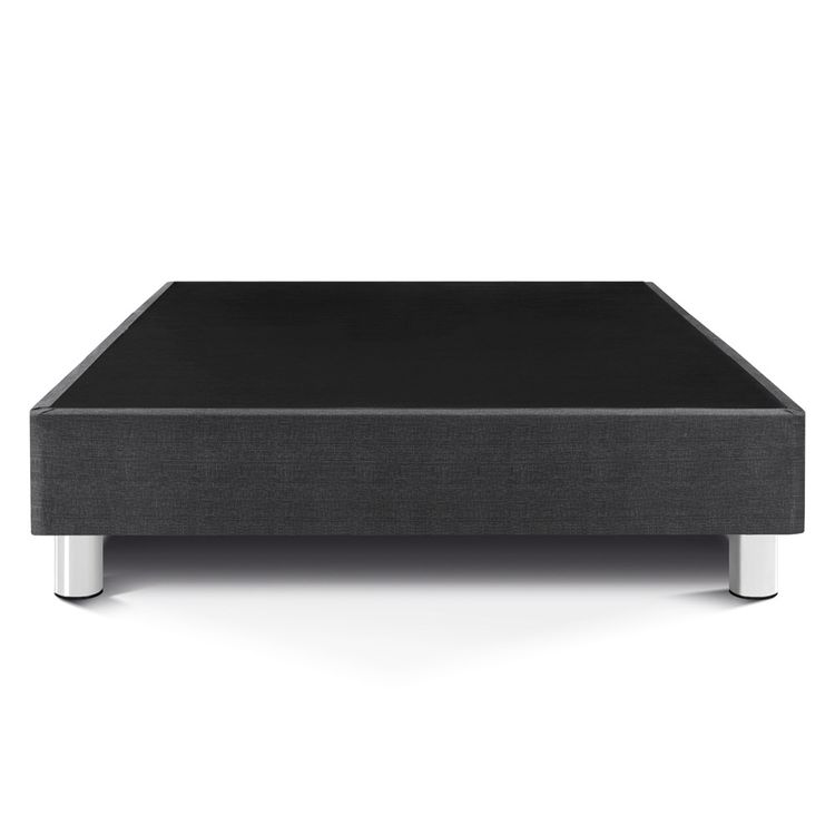 Box-Tarima-Para-so-Premium-Acero-1-Plaza-1-351640638