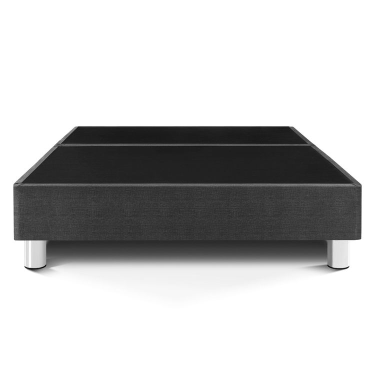 Box-Tarima-Para-so-Premium-Acero-Queen-1-351640641