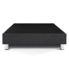 Box-Tarima-Para-so-Premium-Charcoal-1-5-Plaza-1-351640644