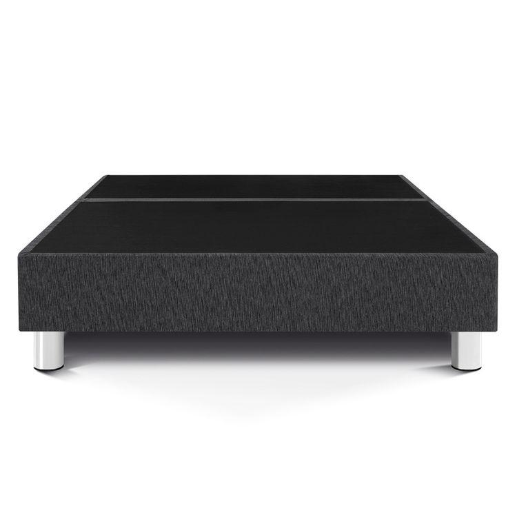 Box-Tarima-Para-so-Premium-Charcoal-Queen-1-351640646