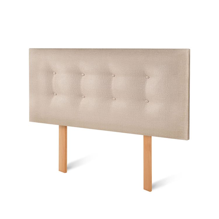 Cabecera-Novo-Para-so-Champagne-1-5-Plaza-1-351640650