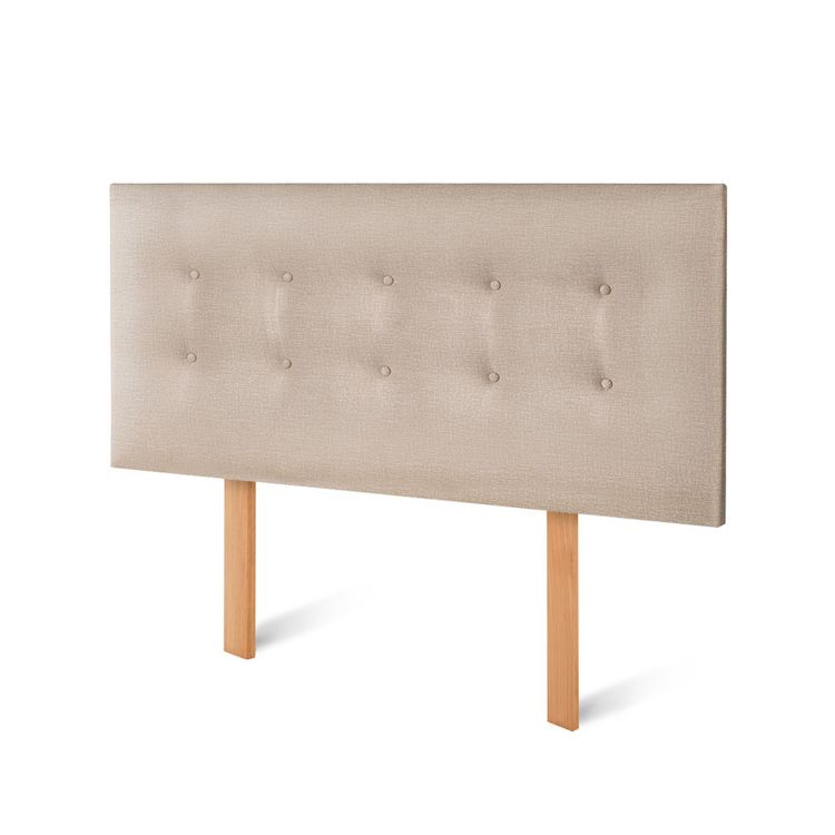 Cabecera-Novo-Para-so-Champagne-2-Plazas-1-351640651