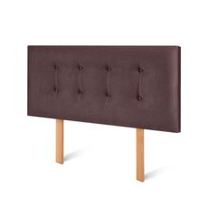 Cabecera-Novo-Para-so-Chocolate-1-5-Plaza-1-351640654