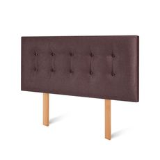 Cabecera-Novo-Para-so-Chocolate-2-Plazas-1-351640655