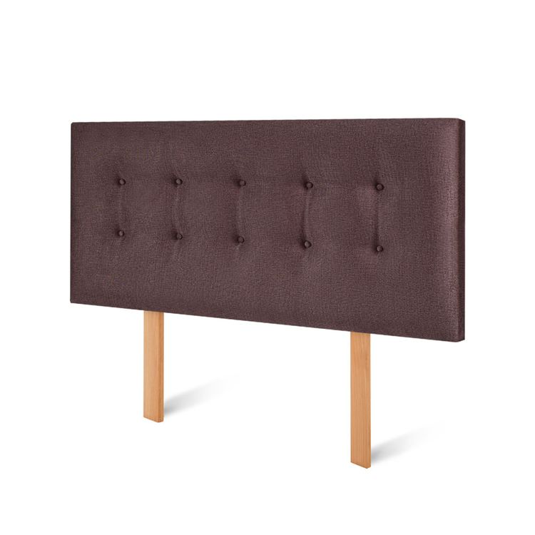 Cabecera-Novo-Para-so-Chocolate-2-Plazas-1-351640655