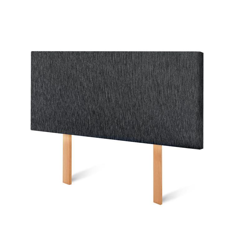 Cabecera-Premium-Para-so-Charcoal-King-1-351640681