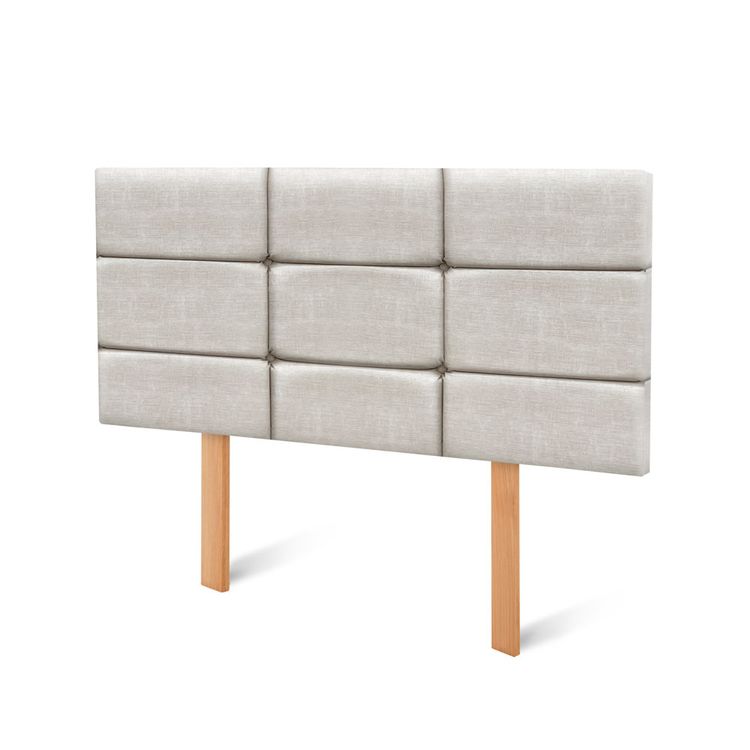 Cabecera-Blocks-Para-so-Champagne-1-5-Plaza-1-351640682