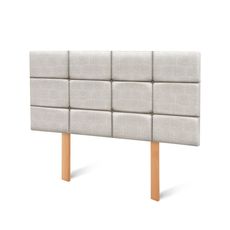 Cabecera-Blocks-Para-so-Champagne-2-Plazas-1-351640683